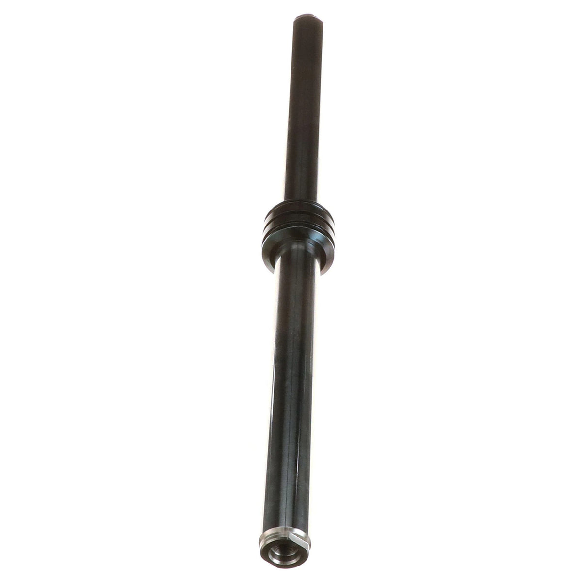 85805992 - OEM ROD - CASE CONSTRUCTION