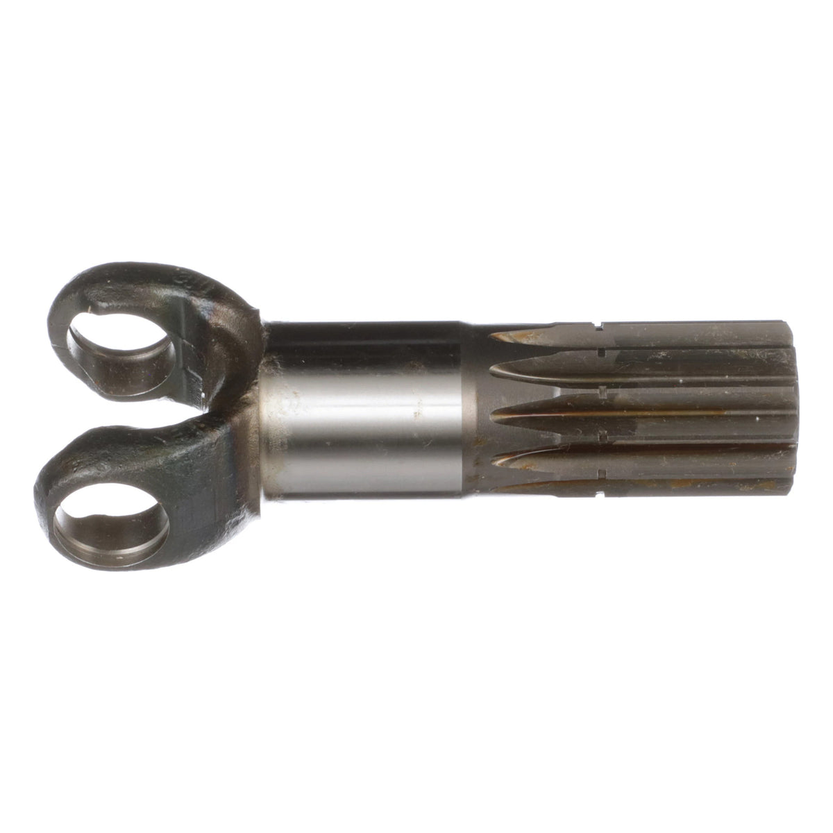 85805997 - OEM SHAFT - CASE CONSTRUCTION
