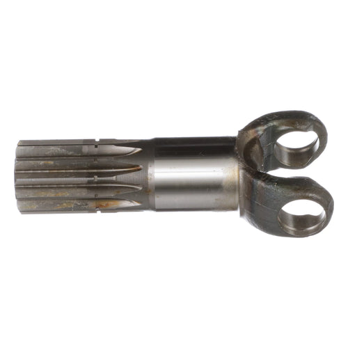 85805997 - OEM SHAFT - CASE CONSTRUCTION