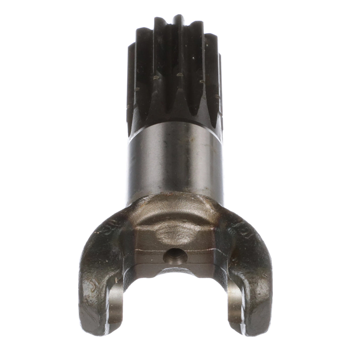 85805997 - OEM SHAFT - CASE CONSTRUCTION