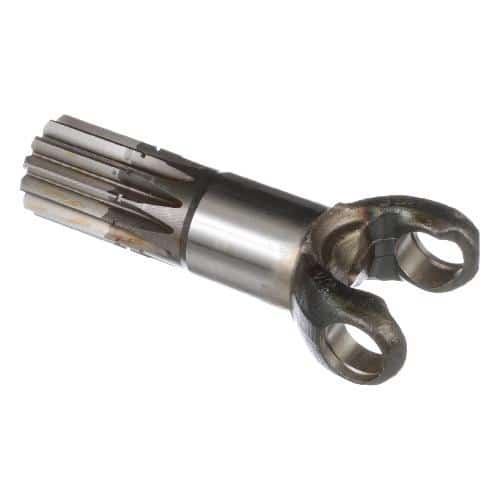85805997 - OEM SHAFT - CASE CONSTRUCTION