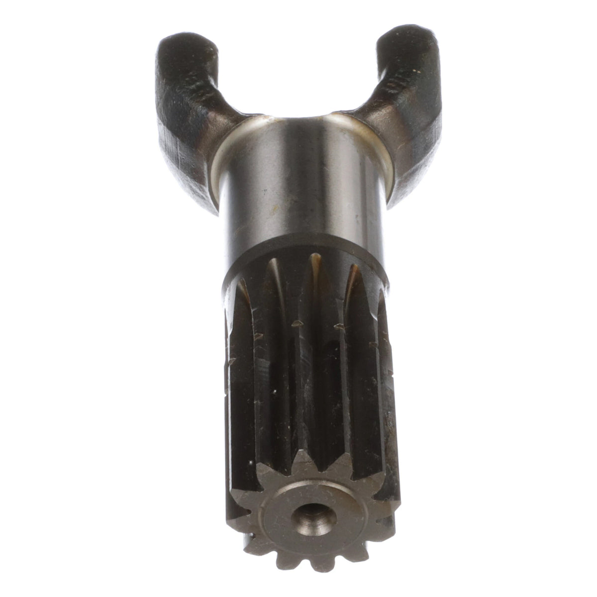 85805997 - OEM SHAFT - CASE CONSTRUCTION