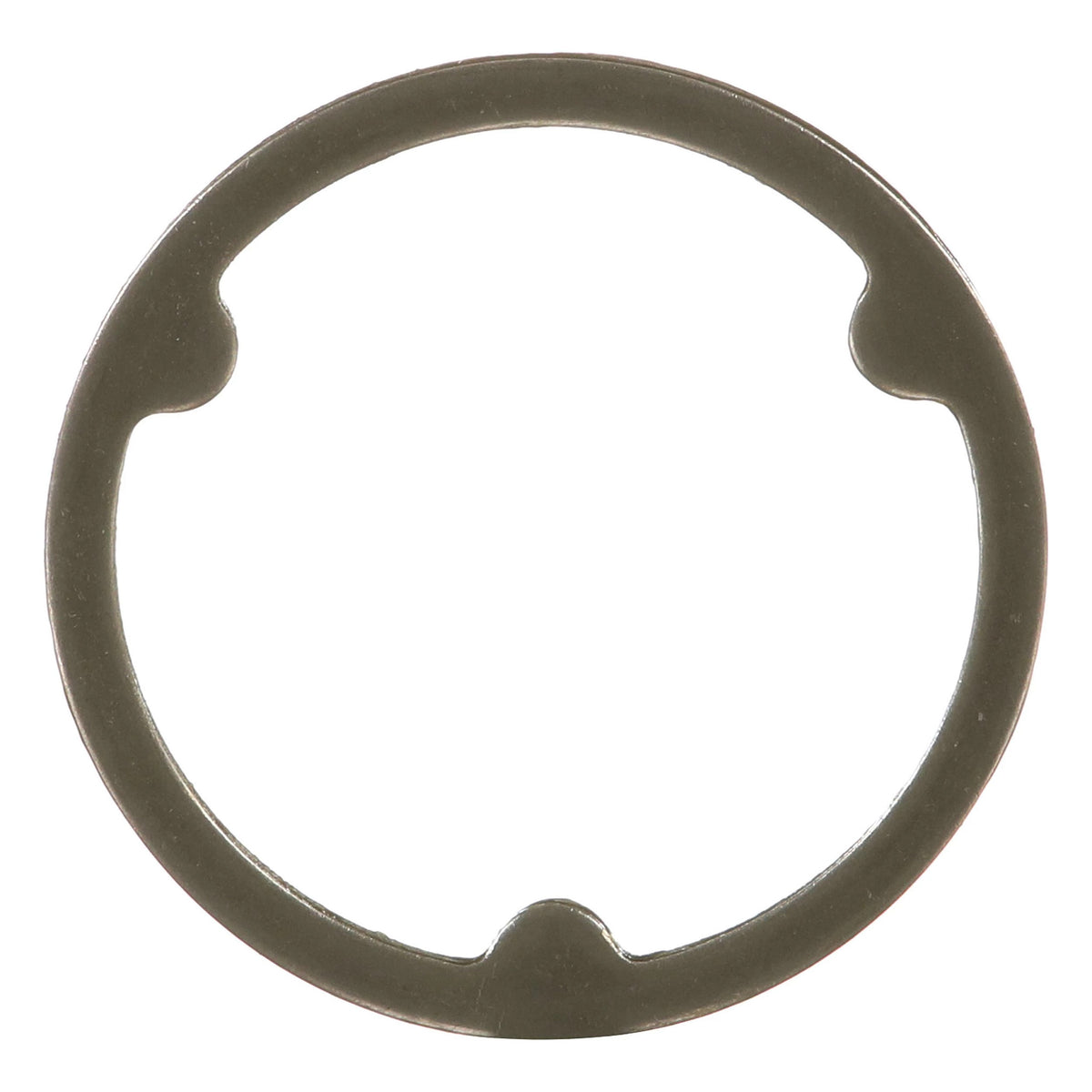 85805999 - OEM THRUST WASHER - CASE CONSTRUCTION