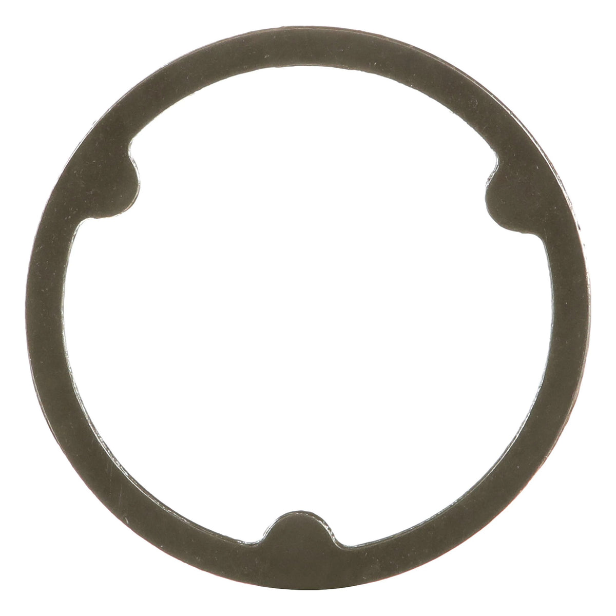 85805999 - OEM THRUST WASHER - CASE CONSTRUCTION