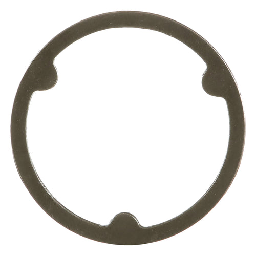 85805999 - OEM THRUST WASHER - CASE CONSTRUCTION