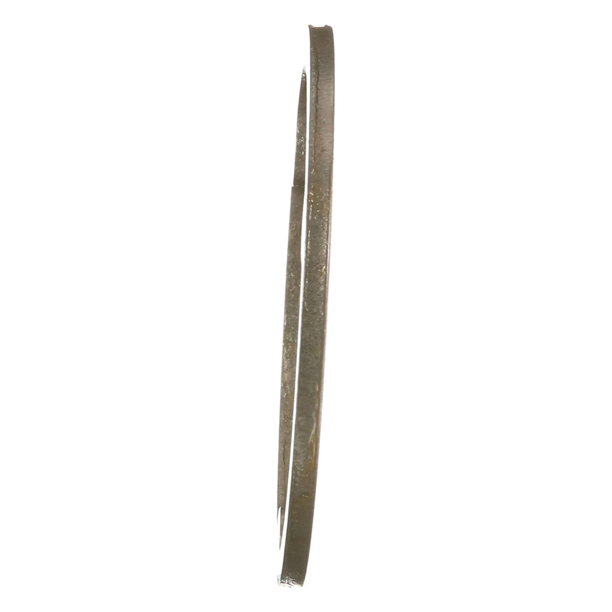 85805999 - OEM THRUST WASHER - CASE CONSTRUCTION
