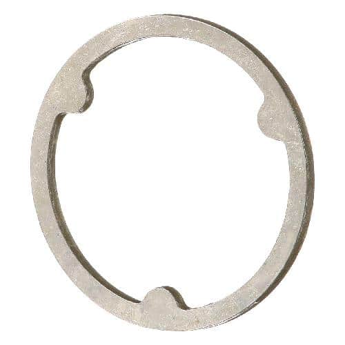 85805999 - OEM THRUST WASHER - CASE CONSTRUCTION