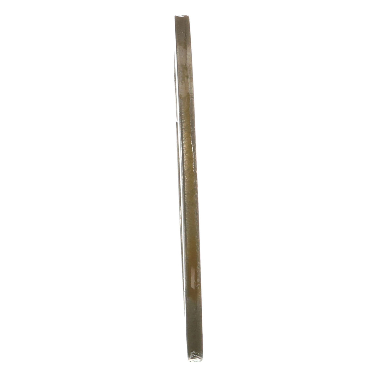 85805999 - OEM THRUST WASHER - CASE CONSTRUCTION