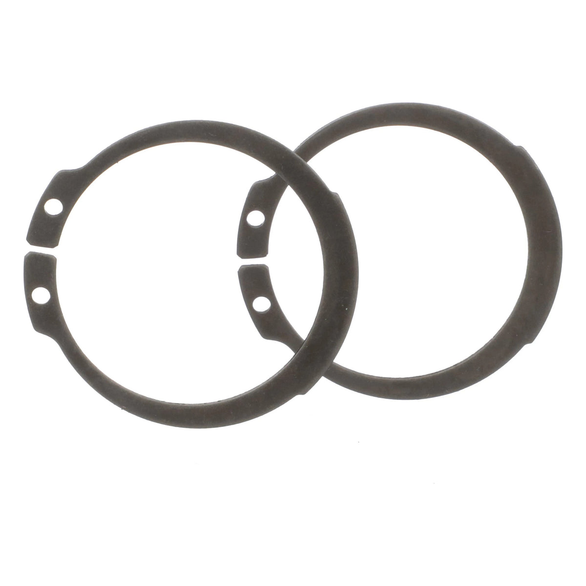85806000 - OEM RING SNAP - CASE CONSTRUCTION