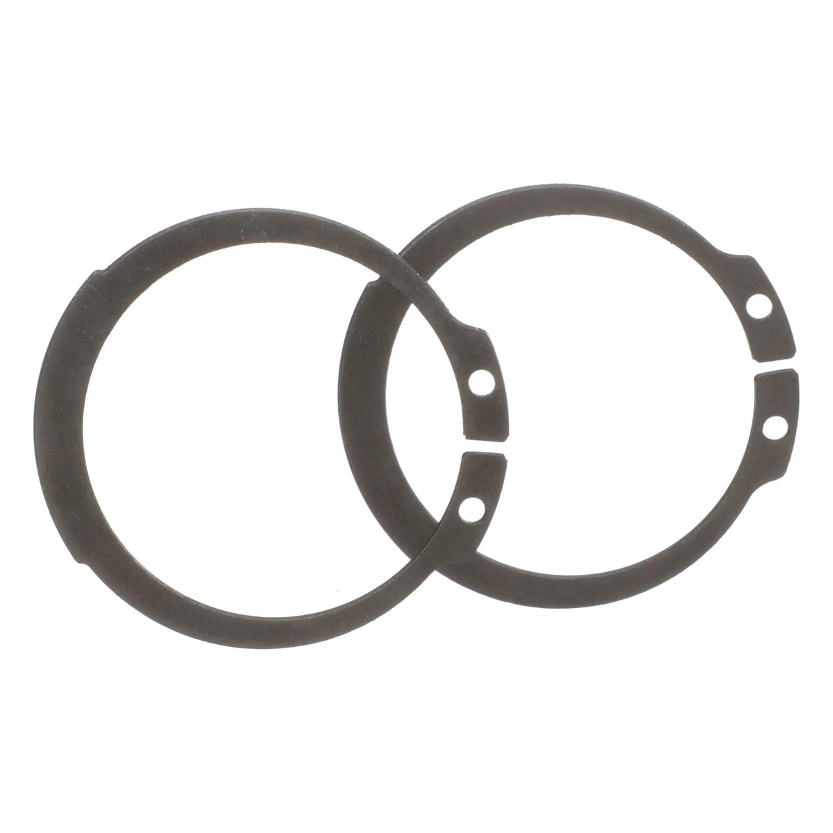 85806000 - OEM RING SNAP - CASE CONSTRUCTION