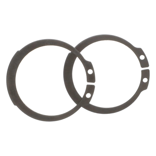 85806000 - OEM RING SNAP - CASE CONSTRUCTION