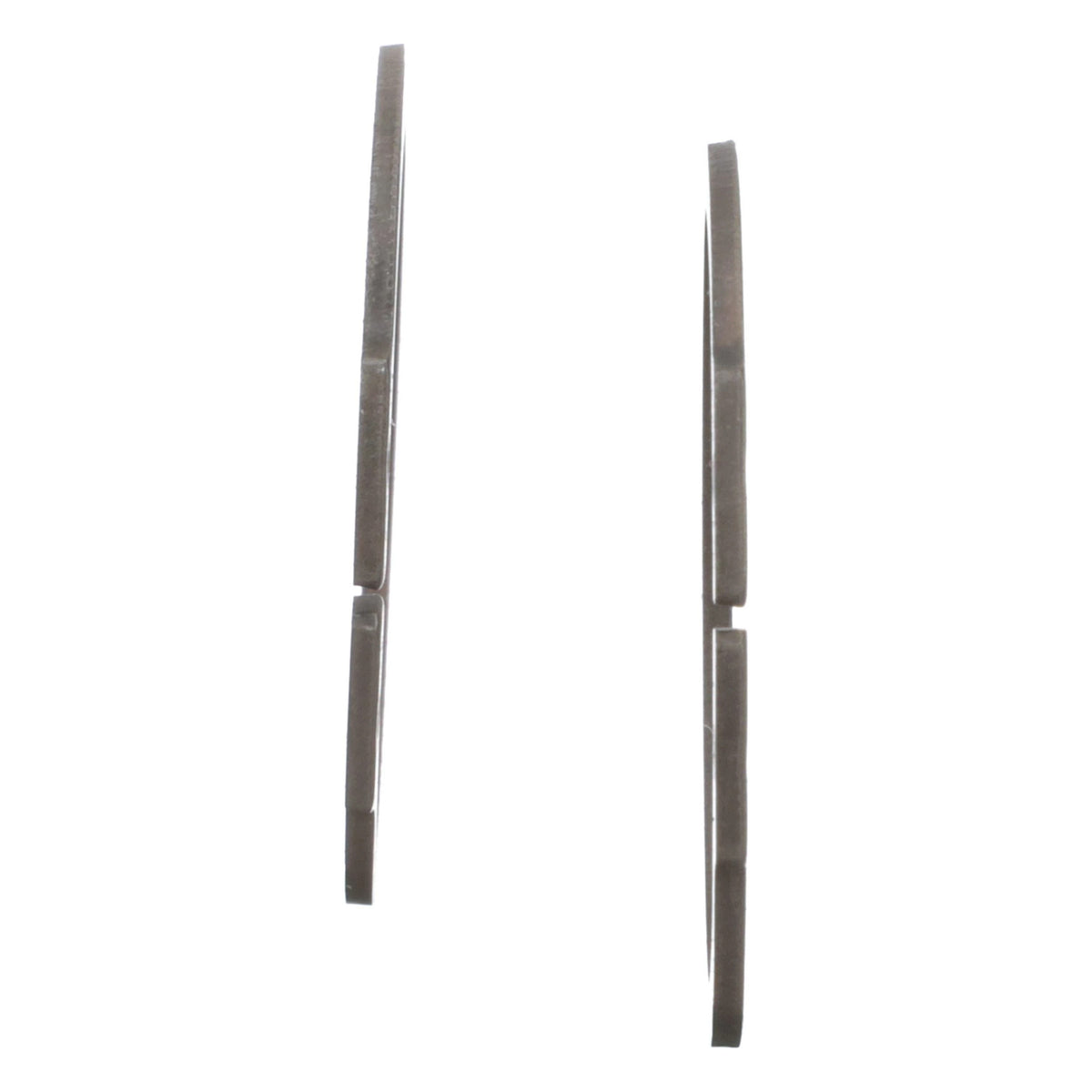 85806000 - OEM RING SNAP - CASE CONSTRUCTION