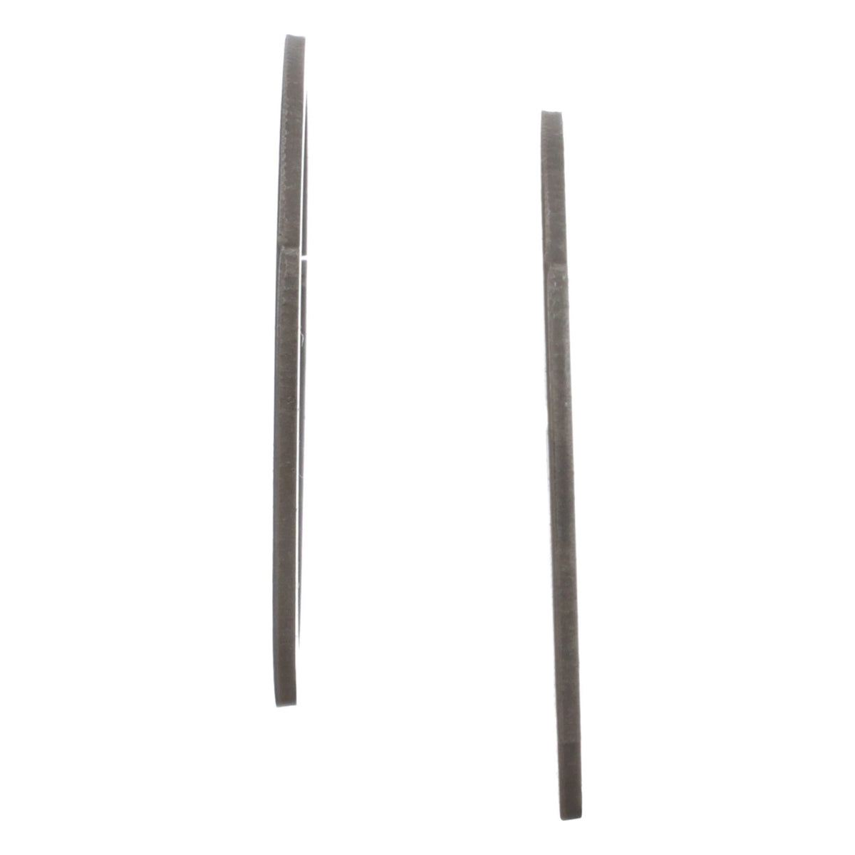 85806000 - OEM RING SNAP - CASE CONSTRUCTION