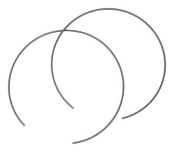 CASE Construction OEM Ring part number 85806006 — image 1 of 2