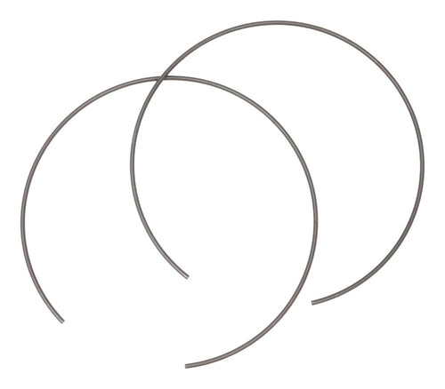 85806006 - OEM RING - CASE CONSTRUCTION