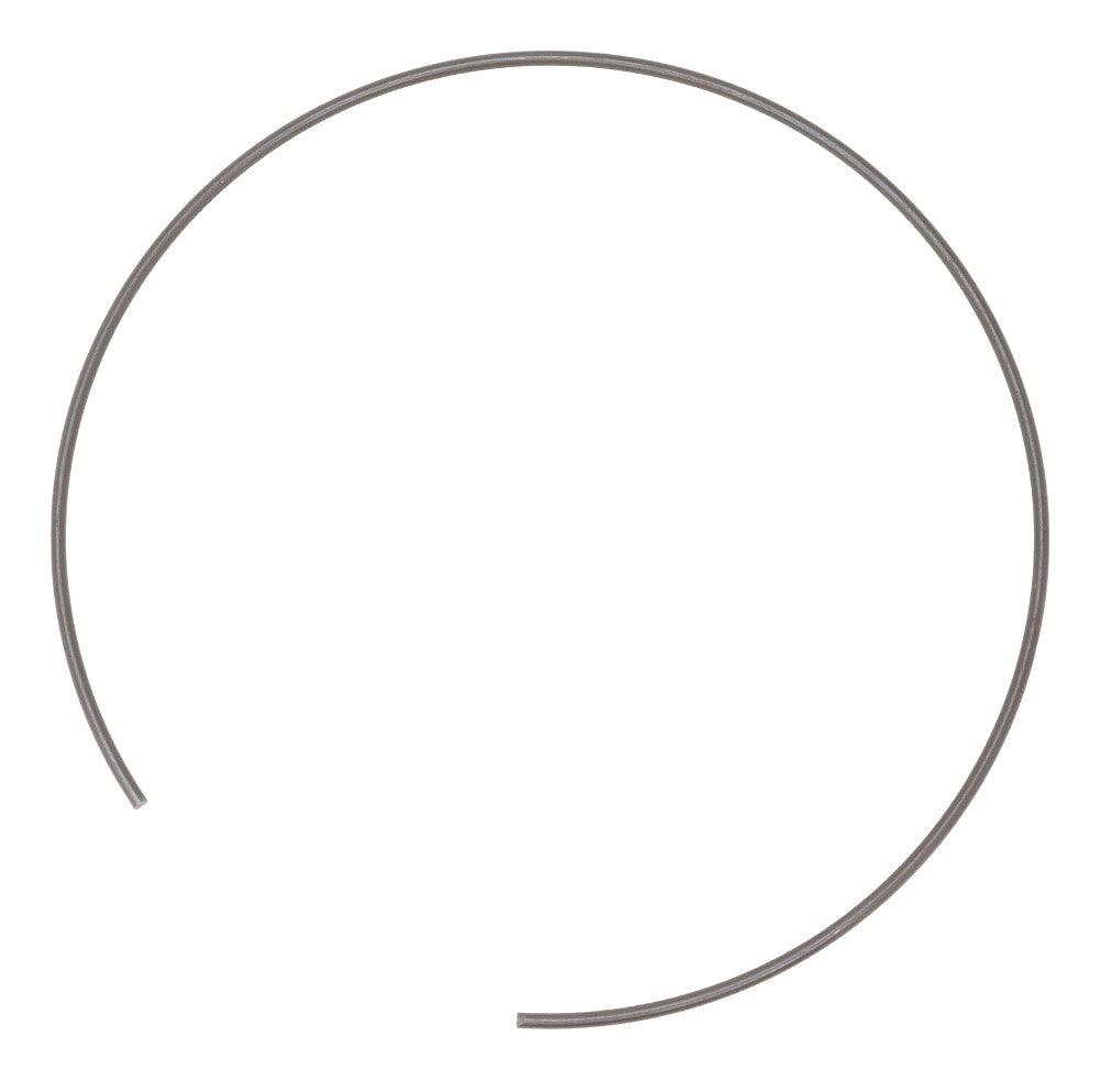 85806006 - OEM RING - CASE CONSTRUCTION
