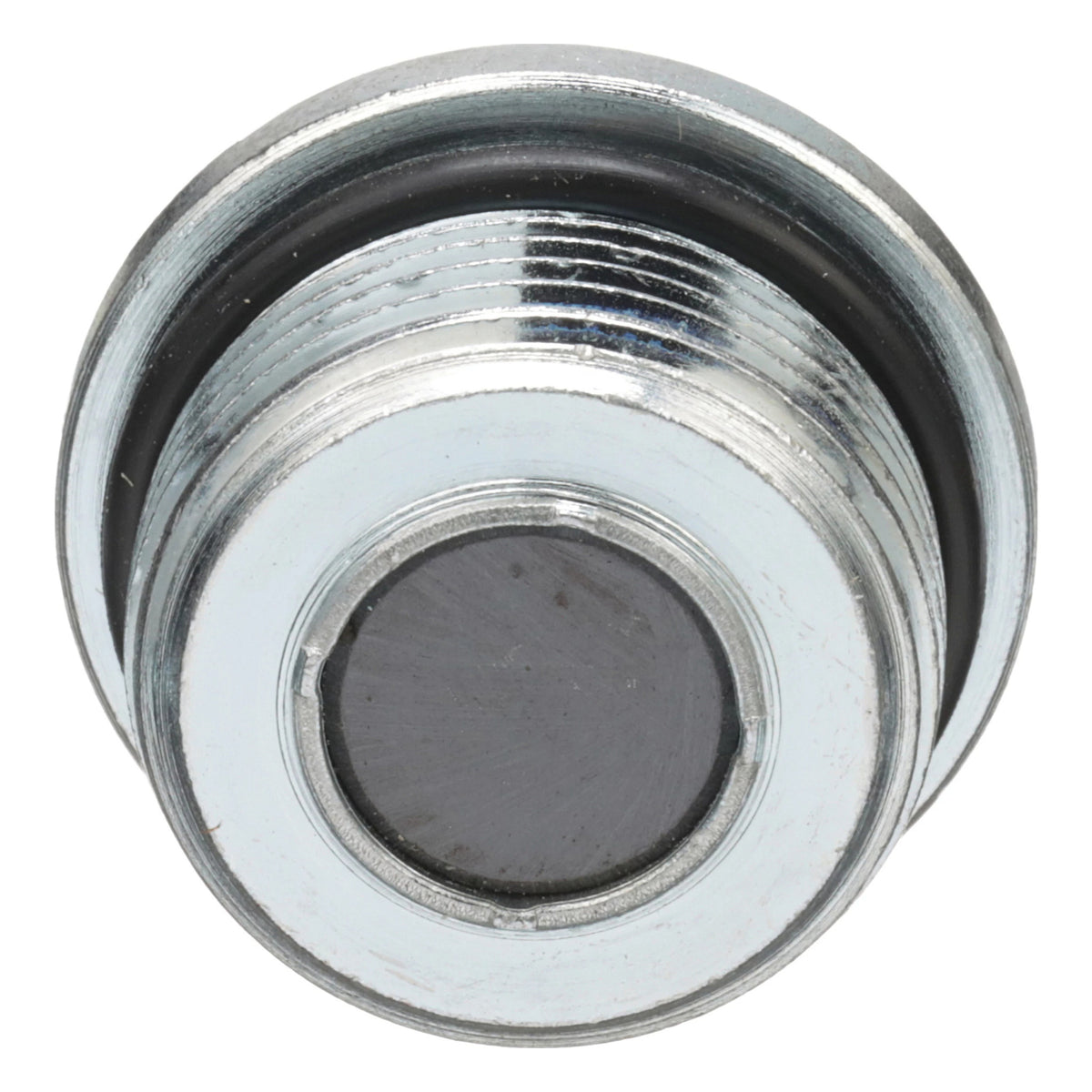 85806012 - OEM PLUG - CASE CONSTRUCTION