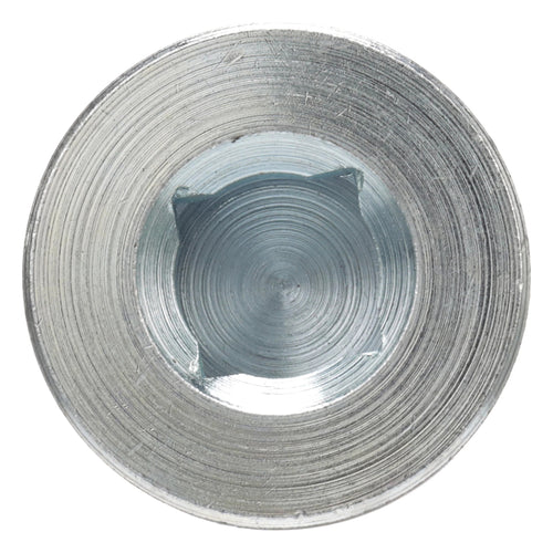 85806012 - OEM PLUG - CASE CONSTRUCTION
