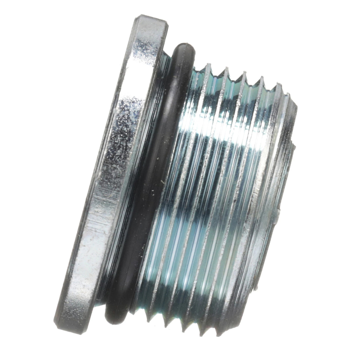 85806012 - OEM PLUG - CASE CONSTRUCTION