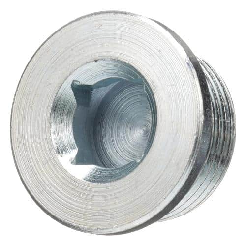 85806012 - OEM PLUG - CASE CONSTRUCTION