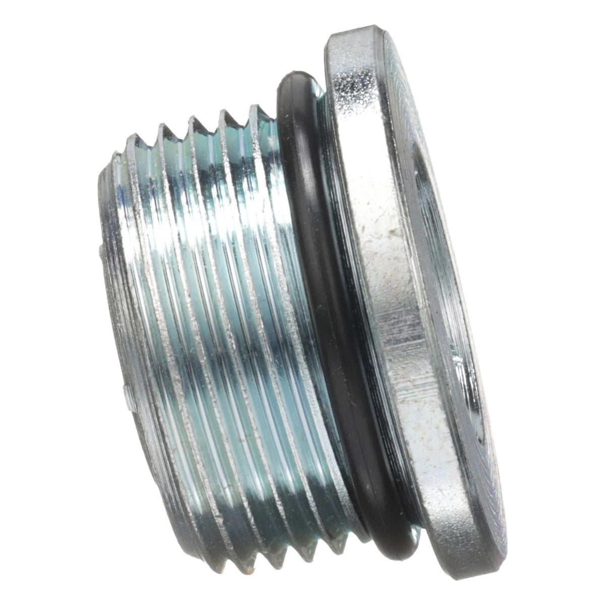 85806012 - OEM PLUG - CASE CONSTRUCTION