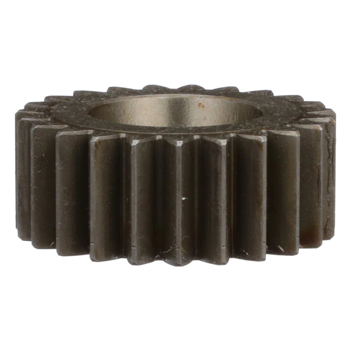 85806014 - OEM PLANETARY GEAR - CASE CONSTRUCTION