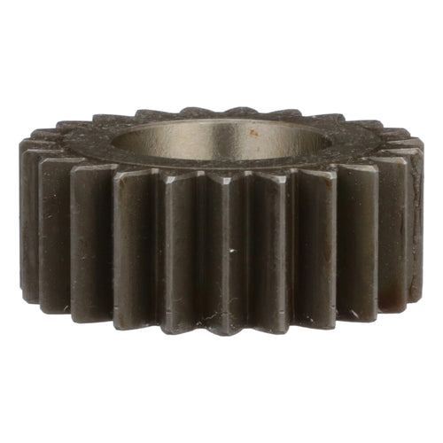 85806014 - OEM PLANETARY GEAR - CASE CONSTRUCTION