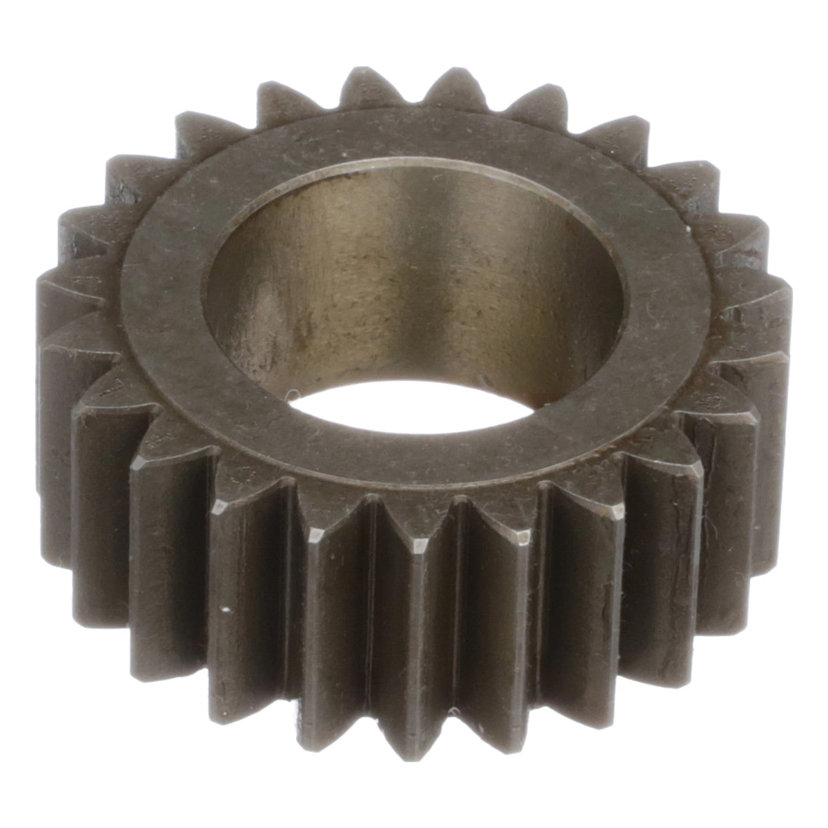 85806014 - OEM PLANETARY GEAR - CASE CONSTRUCTION