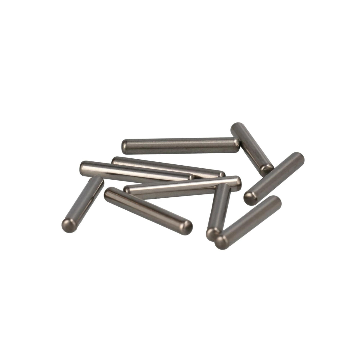 85806015 - OEM BEARING SET - CASE CONSTRUCTION