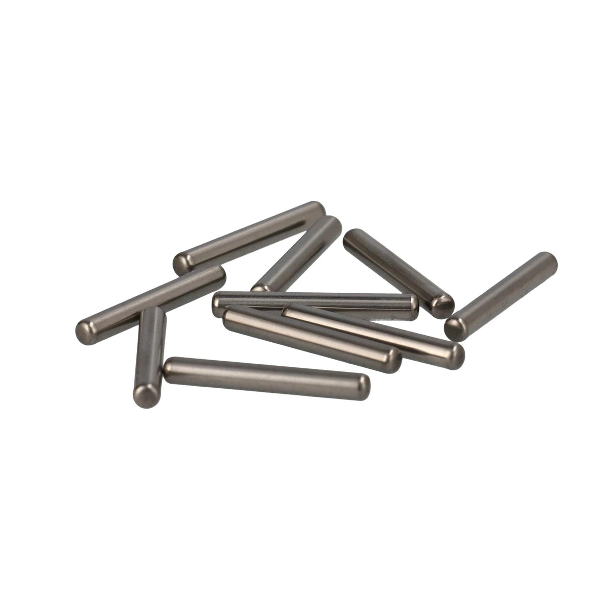 85806015 - OEM BEARING SET - CASE CONSTRUCTION