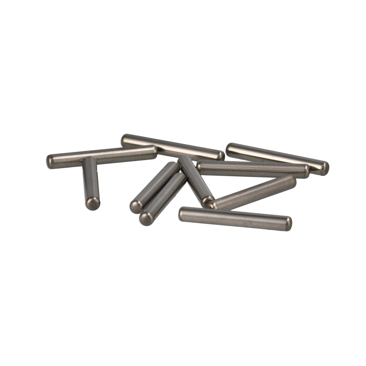 85806015 - OEM BEARING SET - CASE CONSTRUCTION