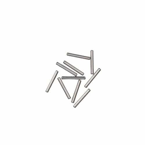 85806015 - OEM BEARING SET - CASE CONSTRUCTION