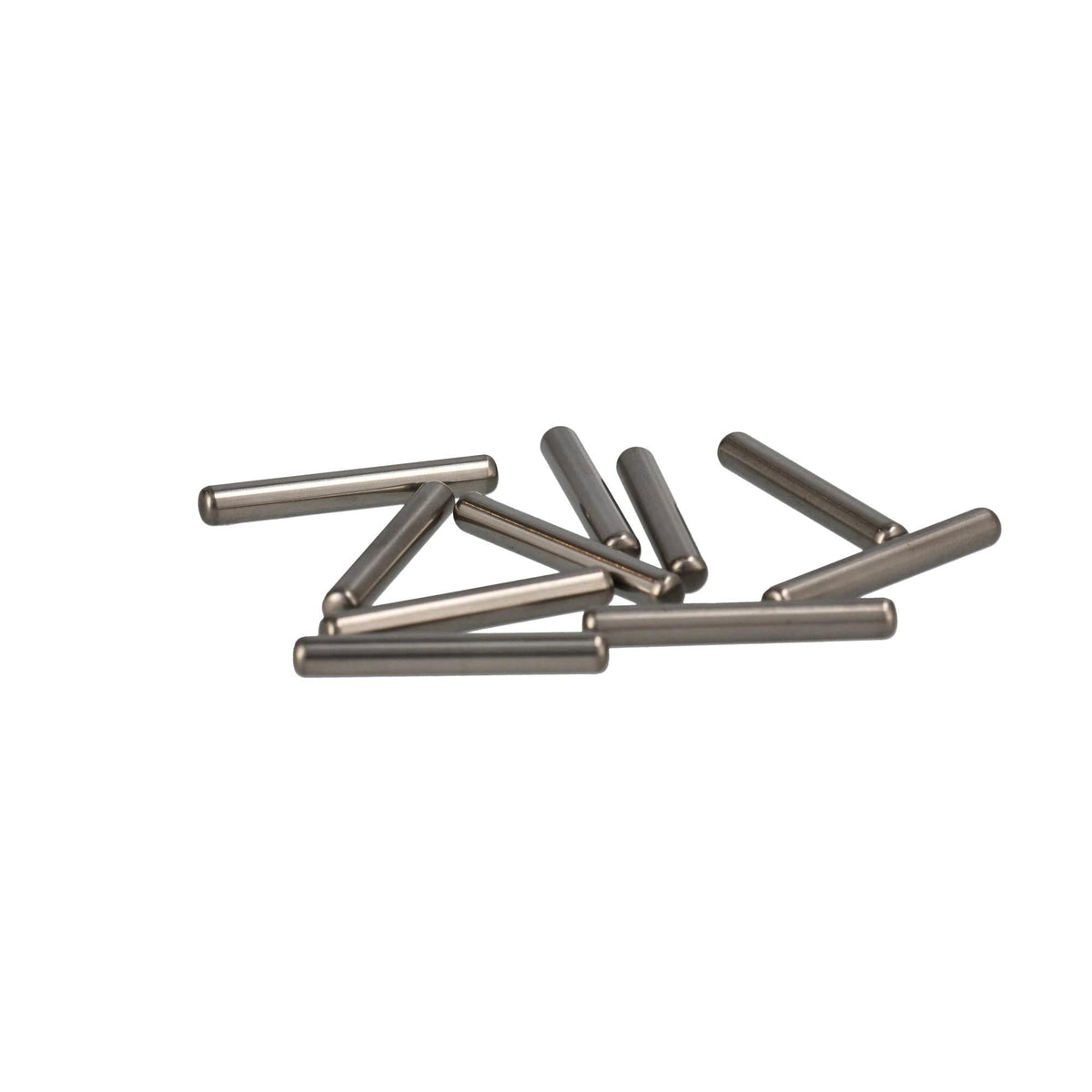85806015 - OEM BEARING SET - CASE CONSTRUCTION