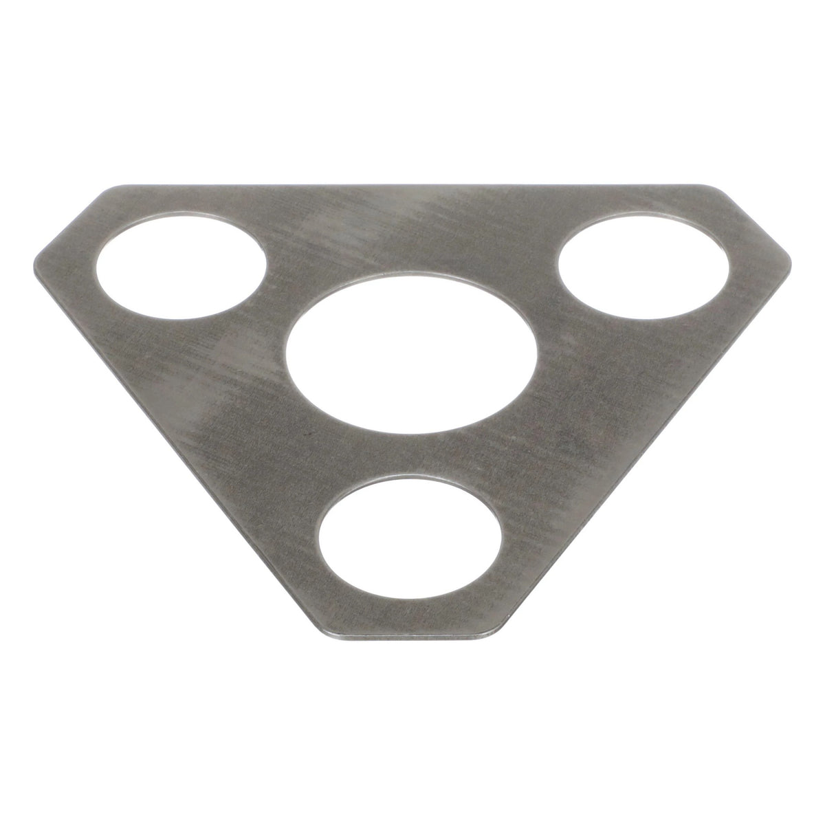 85806016 - OEM THRUST WASHER - CASE CONSTRUCTION