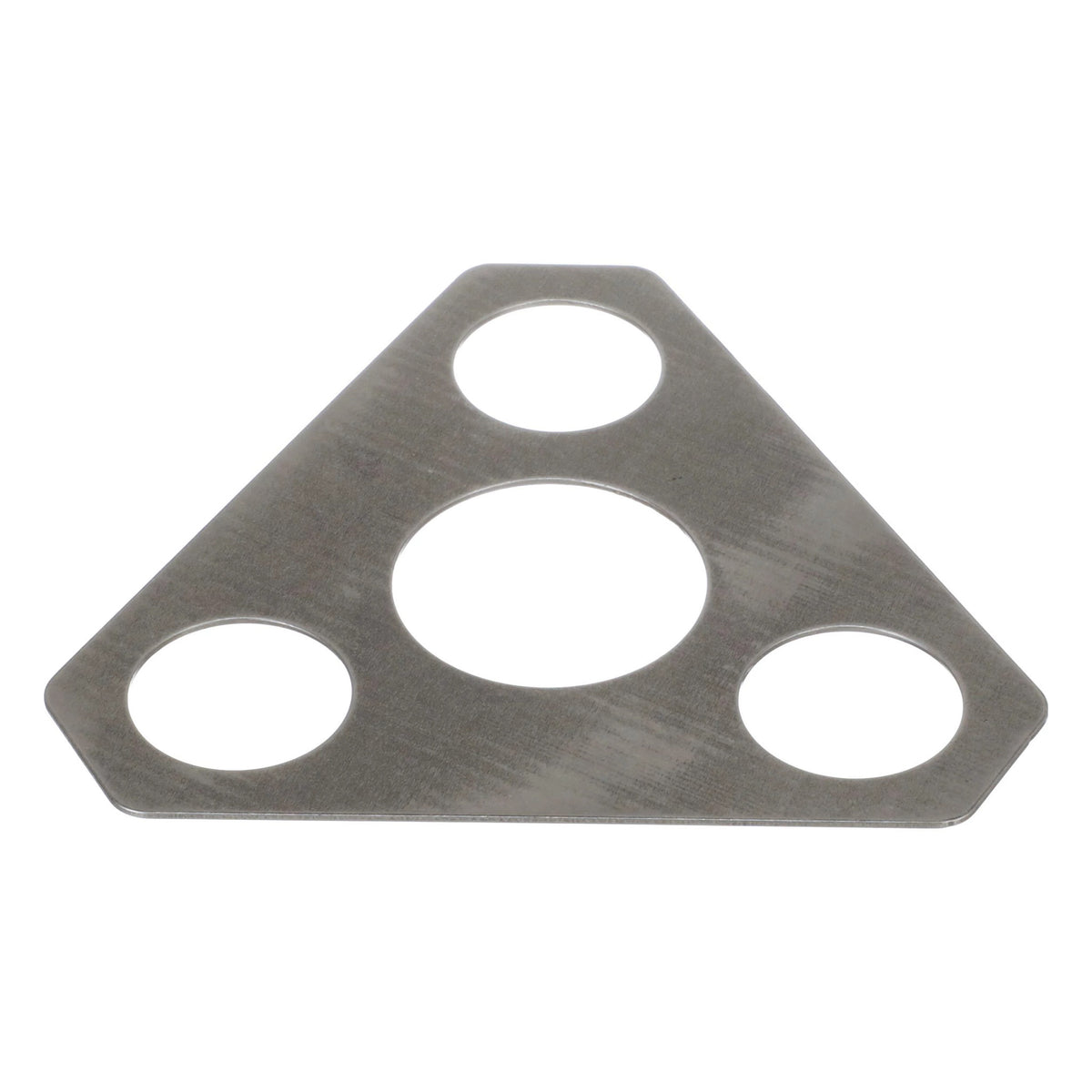 85806016 - OEM THRUST WASHER - CASE CONSTRUCTION