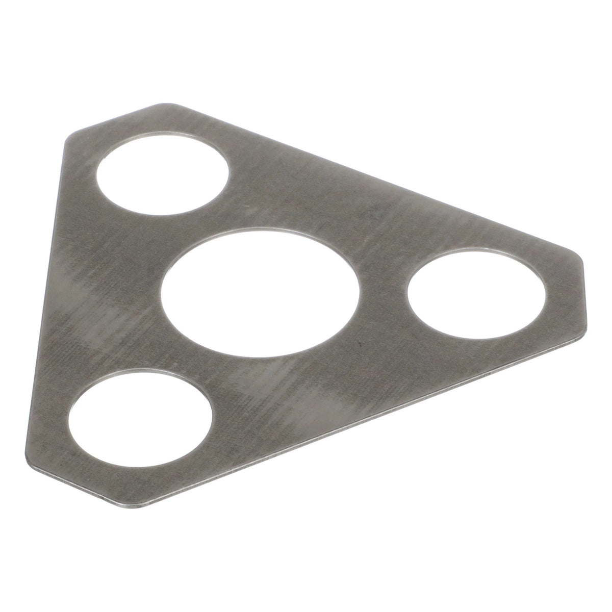 85806016 - OEM THRUST WASHER - CASE CONSTRUCTION
