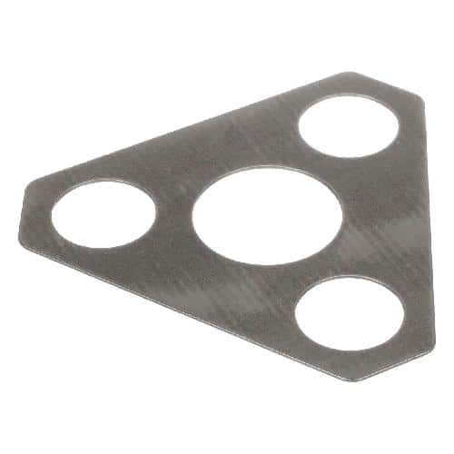 85806016 - OEM THRUST WASHER - CASE CONSTRUCTION