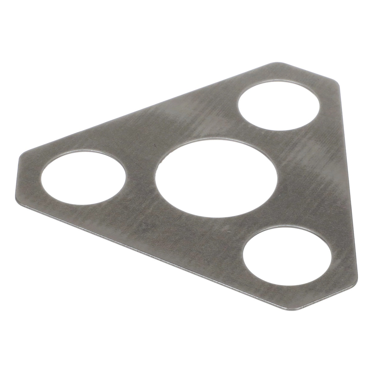 85806016 - OEM THRUST WASHER - CASE CONSTRUCTION