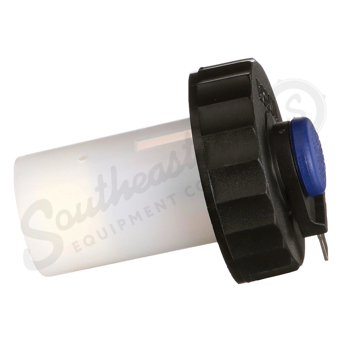 85806176 - OEM PLUG - CASE CONSTRUCTION