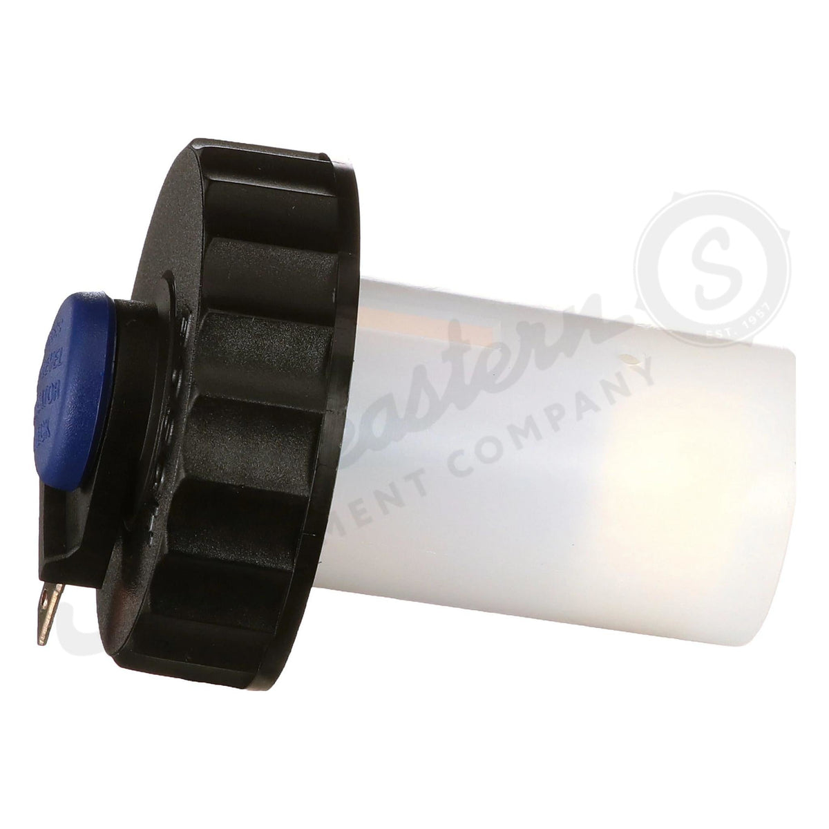 85806176 - OEM PLUG - CASE CONSTRUCTION