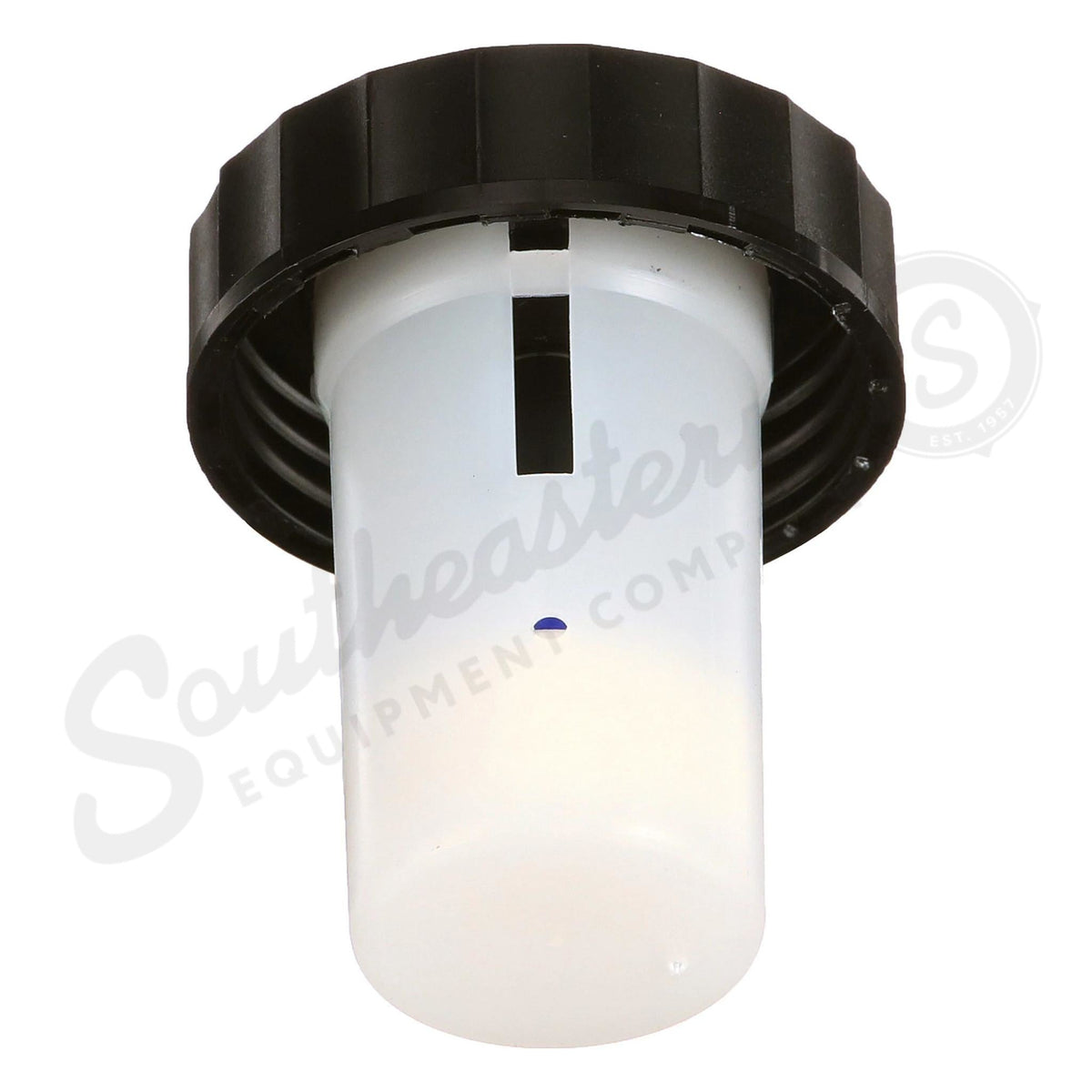 85806176 - OEM PLUG - CASE CONSTRUCTION