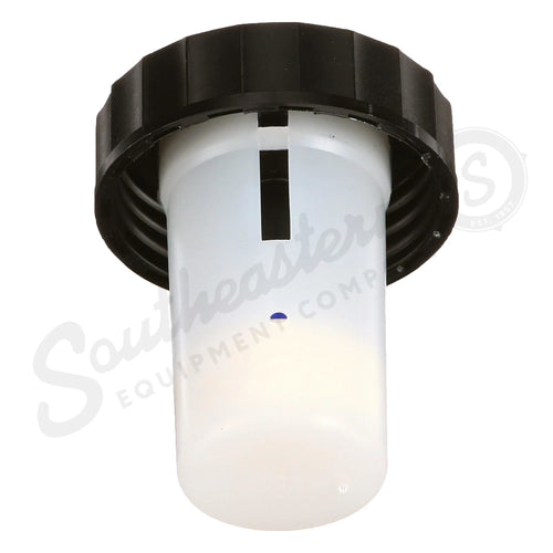 85806176 - OEM PLUG - CASE CONSTRUCTION