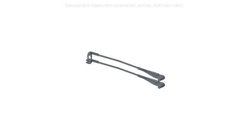 85806185 - OEM WIPER ARM - CASE CONSTRUCTION