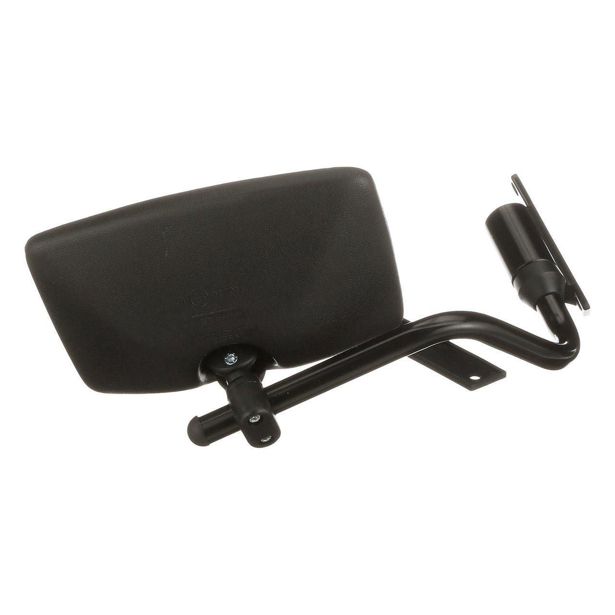 85807158 - OEM LEFT HAND MIRROR ASSEMBLY - CASE CONSTRUCTION
