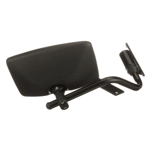 85807158 - OEM LEFT HAND MIRROR ASSEMBLY - CASE CONSTRUCTION