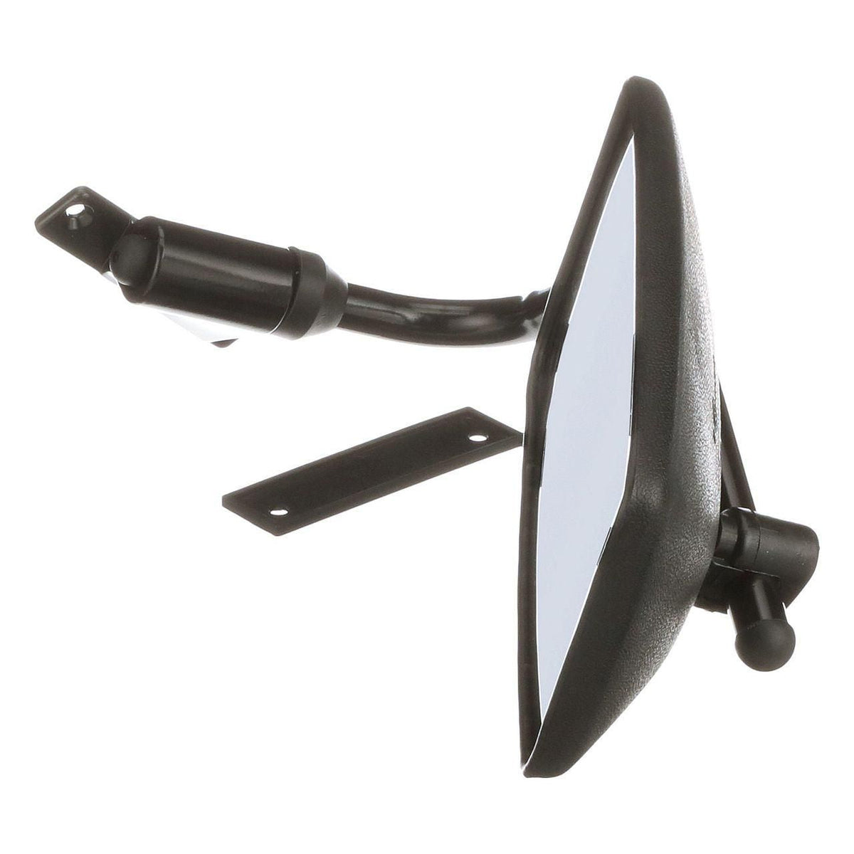 85807158 - OEM LEFT HAND MIRROR ASSEMBLY - CASE CONSTRUCTION