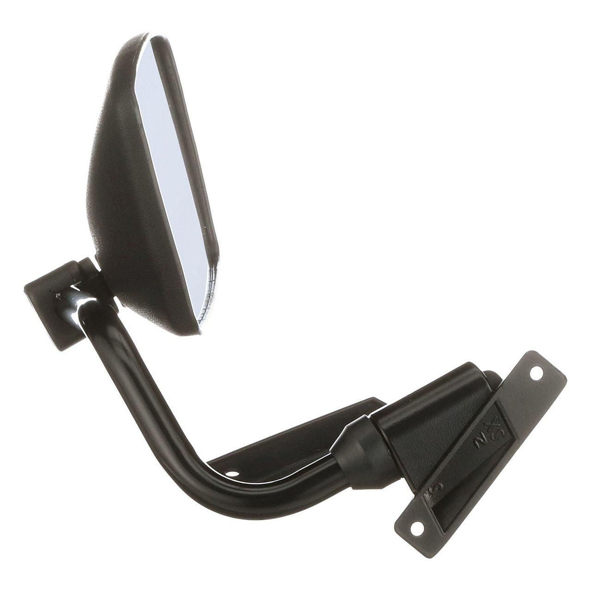 85807158 - OEM LEFT HAND MIRROR ASSEMBLY - CASE CONSTRUCTION