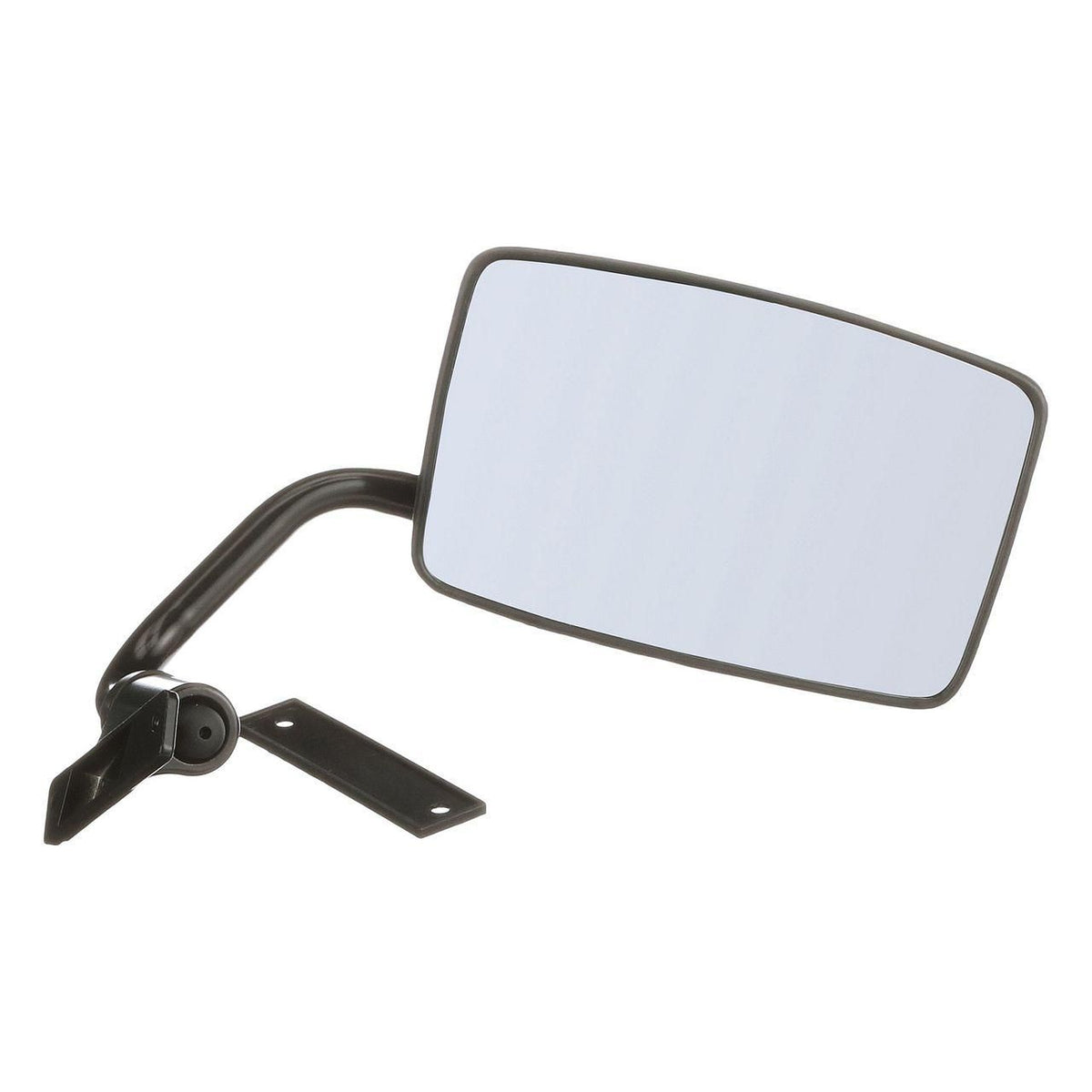 85807158 - OEM LEFT HAND MIRROR ASSEMBLY - CASE CONSTRUCTION