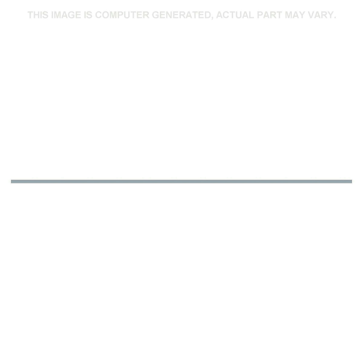 85807867 - OEM CUTTING EDGE - CASE CONSTRUCTION