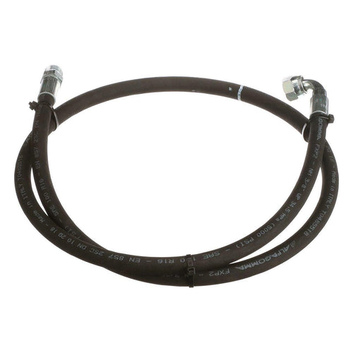 85807874 - OEM Flexible Hose - Case Construction